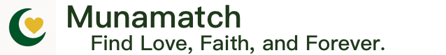 Munamatch